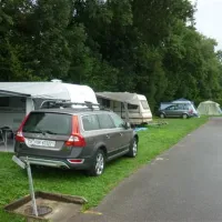 camping-seeblick-mosen-3hsdu