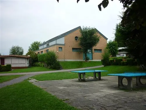 camping-seeblick-mosen-fjdej