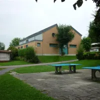 camping-seeblick-mosen-fjdej