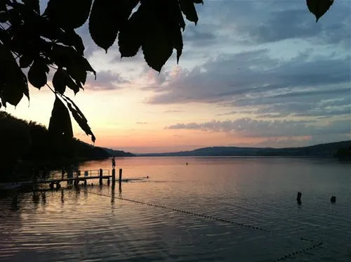camping-seeblick-mosen-fxdvf