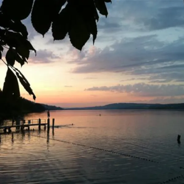 camping-seeblick-mosen-fxdvf