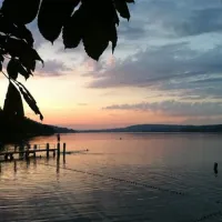camping-seeblick-mosen-fxdvf