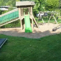 camping-seeblick-mosen-kdviy