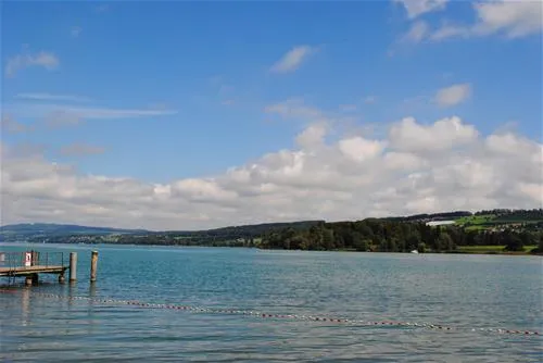 camping-seeblick-mosen-l3qcu