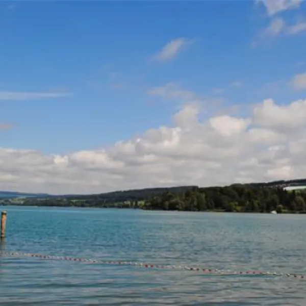 camping-seeblick-mosen-l3qcu