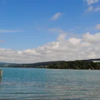 camping-seeblick-mosen-l3qcu