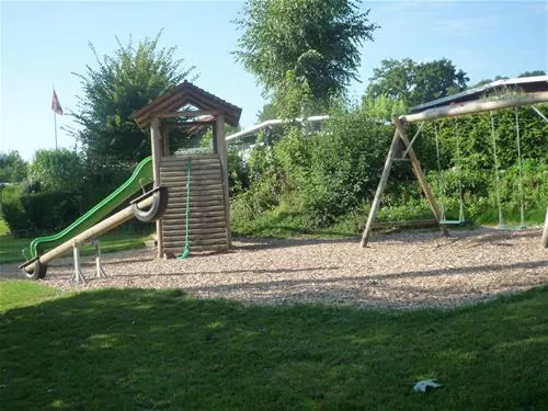 camping-seeblick-mosen-n1emi