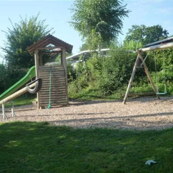 camping-seeblick-mosen-n1emi