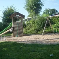 camping-seeblick-mosen-n1emi