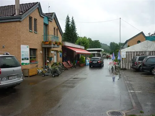 camping-seeblick-mosen-phonu