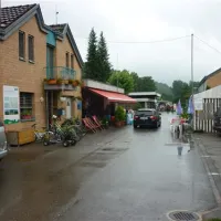 camping-seeblick-mosen-phonu