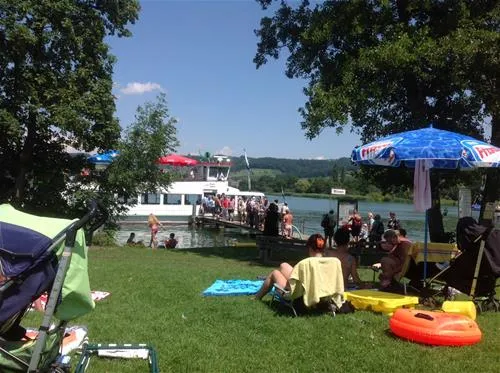 camping-seeblick-mosen-tvnpp