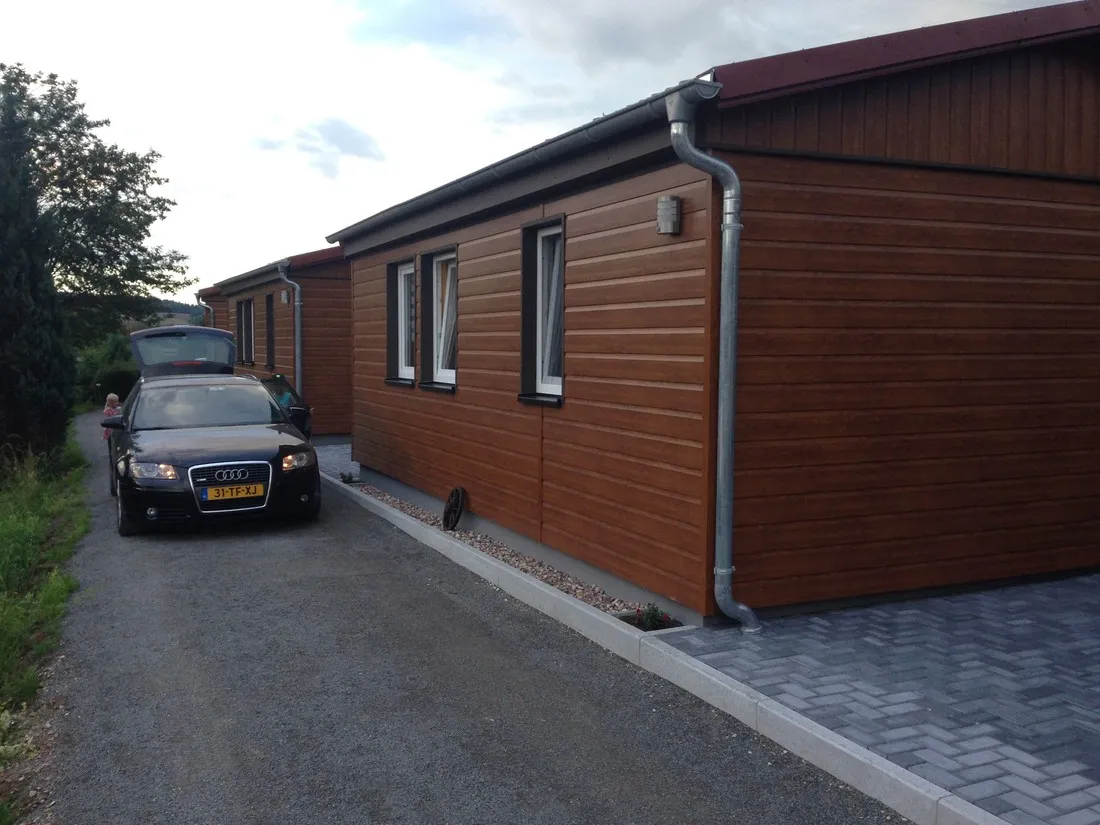 camping-am-waldbad-breitenbach-cdy7t
