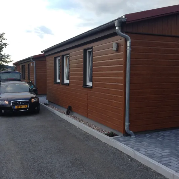camping-am-waldbad-breitenbach-cdy7t