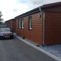 camping-am-waldbad-breitenbach-cdy7t