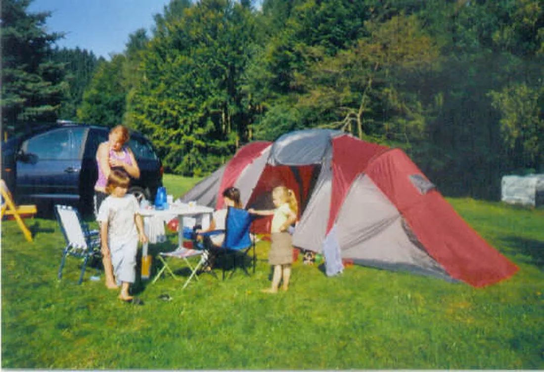 camping-am-waldbad-breitenbach-qvdfc
