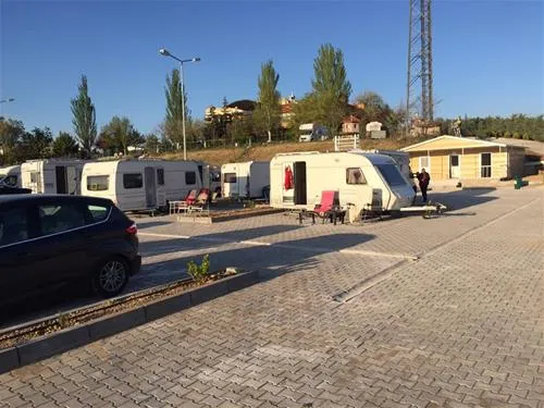 camping-ulasan-anakara-09api