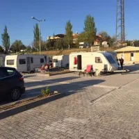 camping-ulasan-anakara-09api