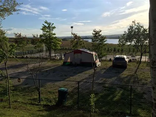 camping-ulasan-anakara-25vkb