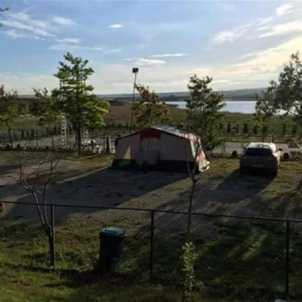 camping-ulasan-anakara-25vkb