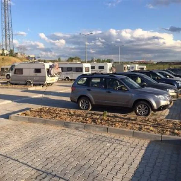 camping-ulasan-anakara-4yxfn