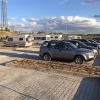camping-ulasan-anakara-4yxfn