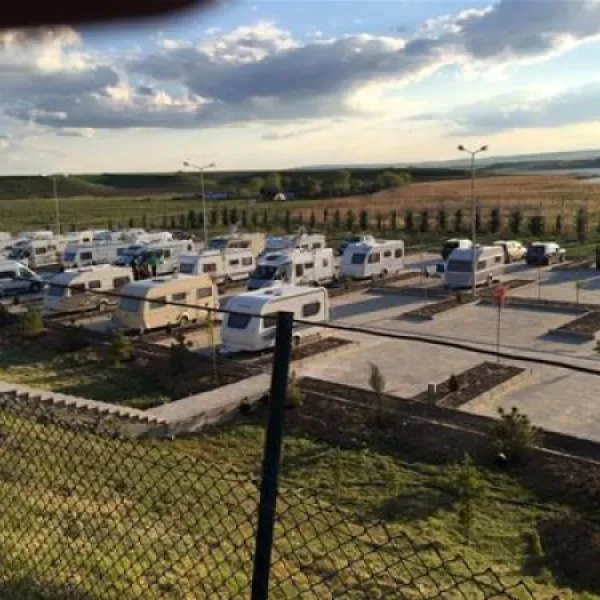 camping-ulasan-anakara-bdrnn