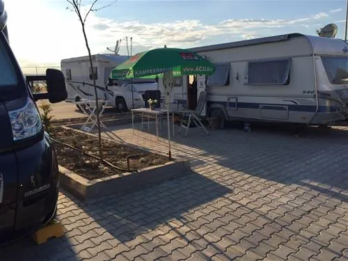 camping-ulasan-anakara-cqevc