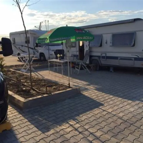 camping-ulasan-anakara-cqevc