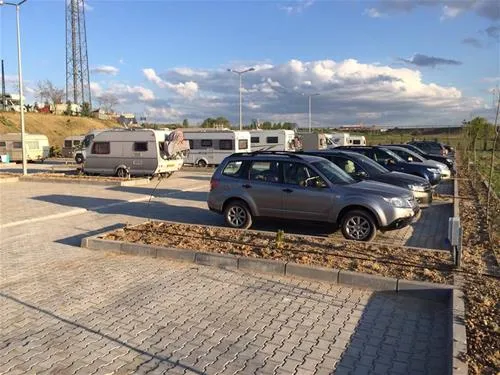 camping-ulasan-anakara-fgejx
