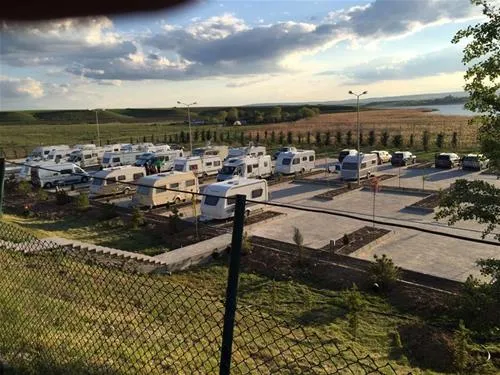 camping-ulasan-anakara-fyo73