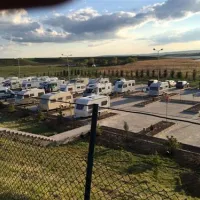 camping-ulasan-anakara-fyo73