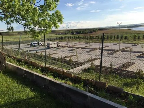 camping-ulasan-anakara-gbnws