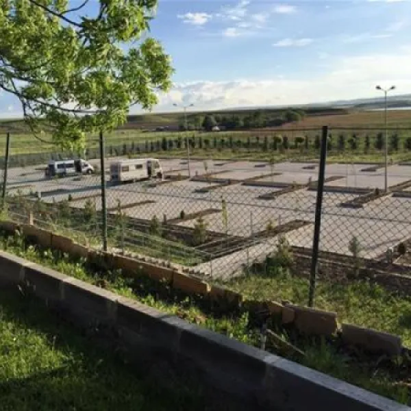 camping-ulasan-anakara-gbnws