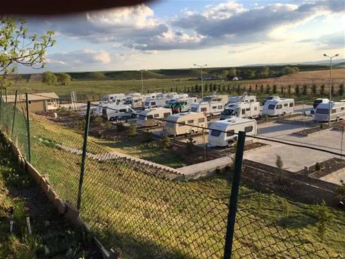 camping-ulasan-anakara-l90cw