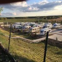 camping-ulasan-anakara-l90cw