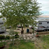 camping-ulasan-anakara-xahwe