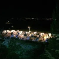 camping-ulasan-anakara-xrk1p