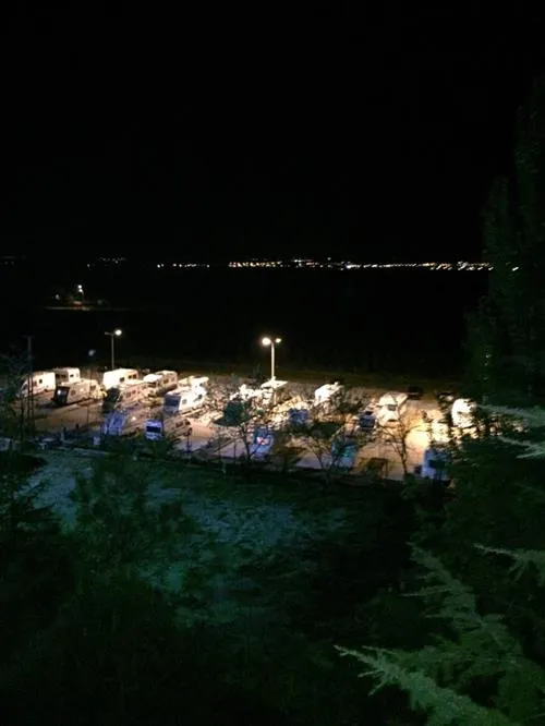 camping-ulasan-anakara-z1zua