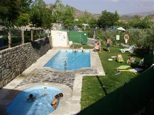 camping-alto-de-viuelas-beas-de-granada-nsfg0