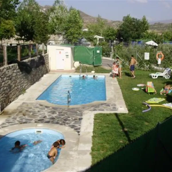 camping-alto-de-viuelas-beas-de-granada-nsfg0
