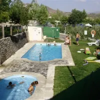 camping-alto-de-viuelas-beas-de-granada-nsfg0