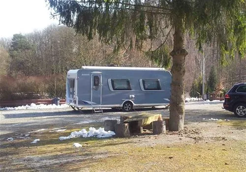 waldcamp-meerbornsheide-dillenburg-rxcar