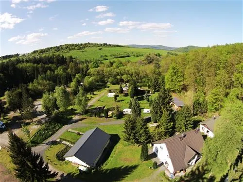 waldcamp-meerbornsheide-dillenburg-v0i27