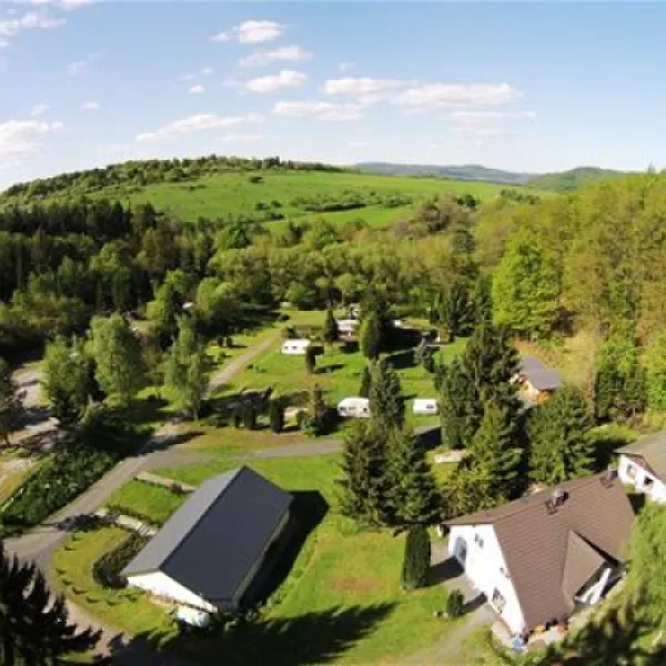 waldcamp-meerbornsheide-dillenburg-v0i27