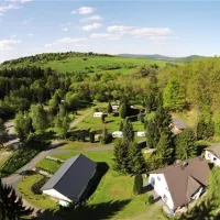 waldcamp-meerbornsheide-dillenburg-v0i27