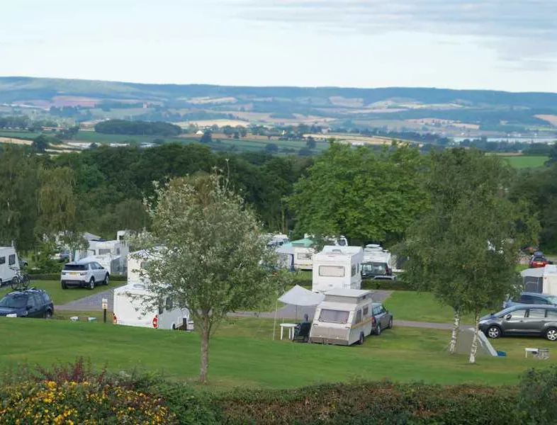 webbers-caravan-camping-park-exeter-amz37