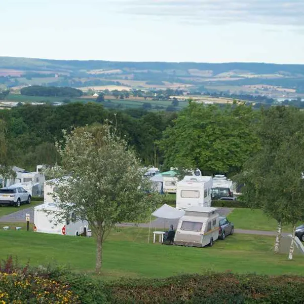 webbers-caravan-camping-park-exeter-amz37