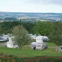 webbers-caravan-camping-park-exeter-amz37