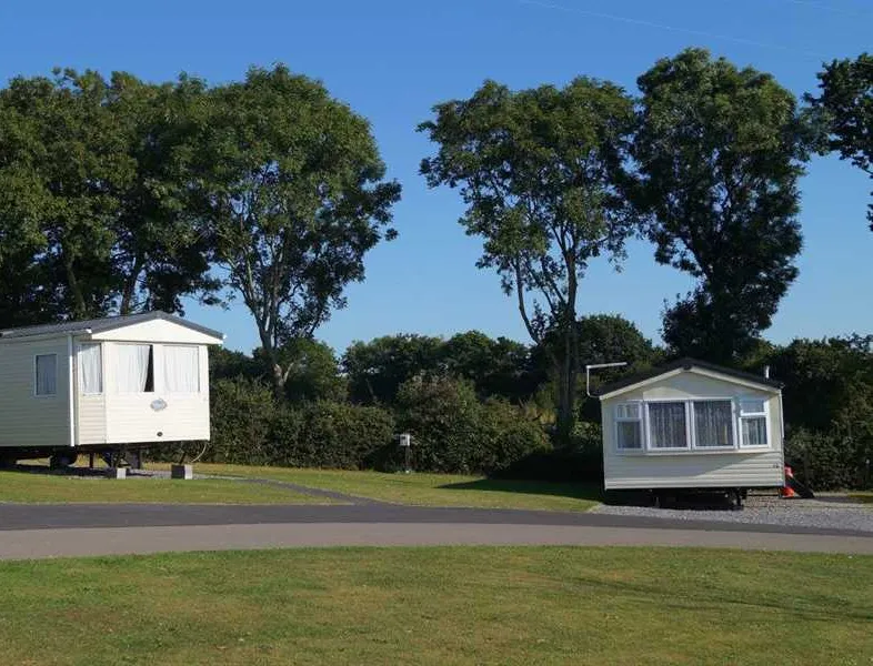 webbers-caravan-camping-park-exeter-f6r9b